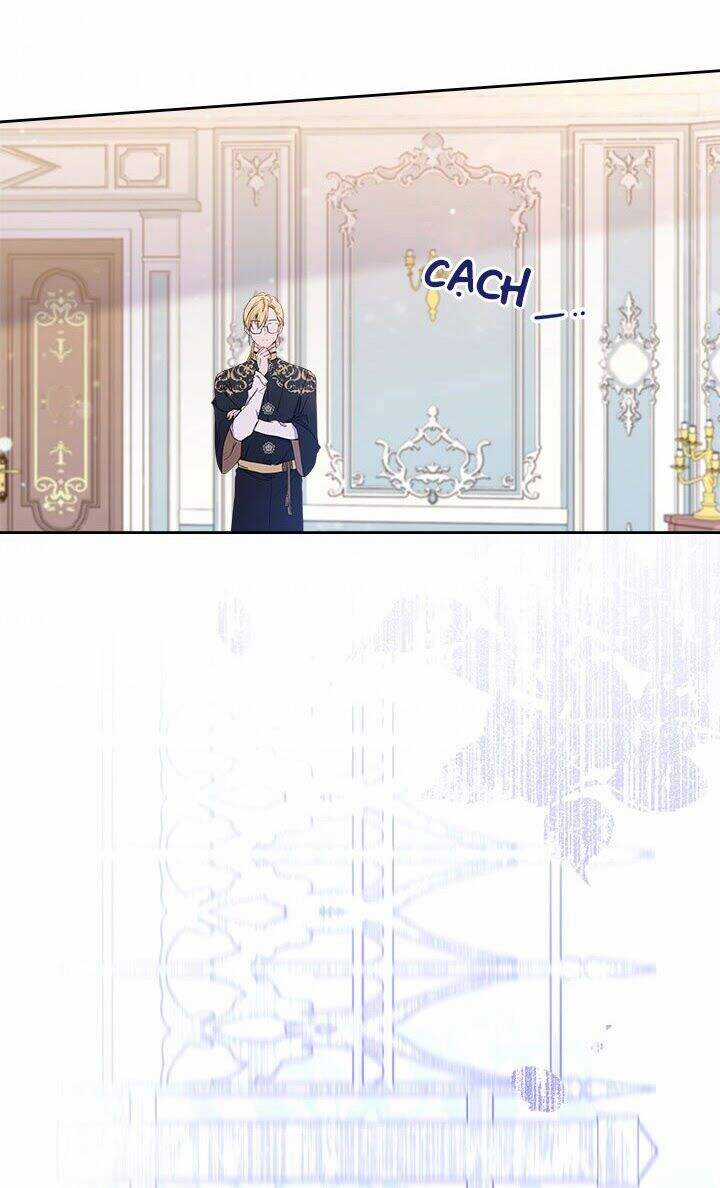 Kiếp Này Tôi Nhất Định Trở Thành Gia Chủ! Chương 32 trang 71