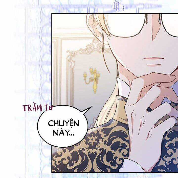 Kiếp Này Tôi Nhất Định Trở Thành Gia Chủ! Chương 32 trang 72