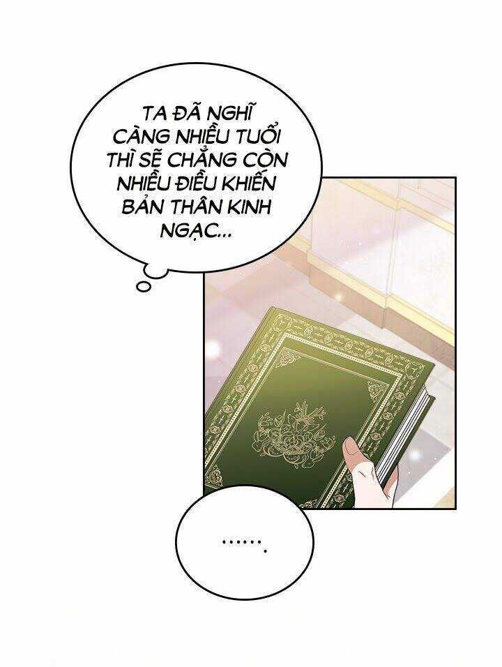 Kiếp Này Tôi Nhất Định Trở Thành Gia Chủ! Chương 32 trang 9