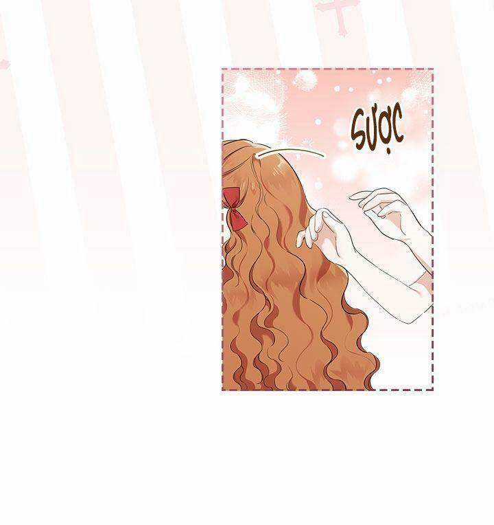 Kiếp Này Tôi Nhất Định Trở Thành Gia Chủ! Chương 33 trang 2