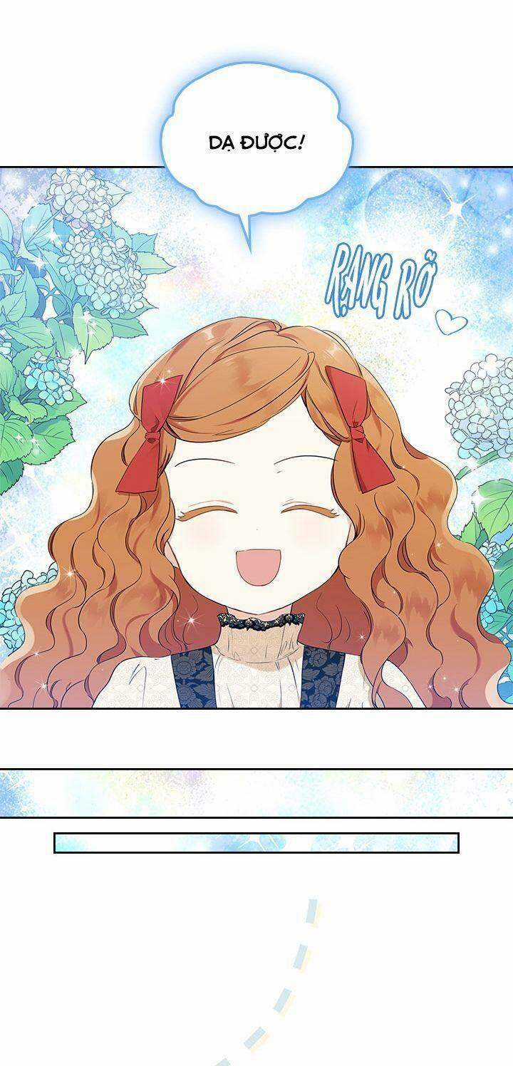 Kiếp Này Tôi Nhất Định Trở Thành Gia Chủ! Chương 33 trang 20