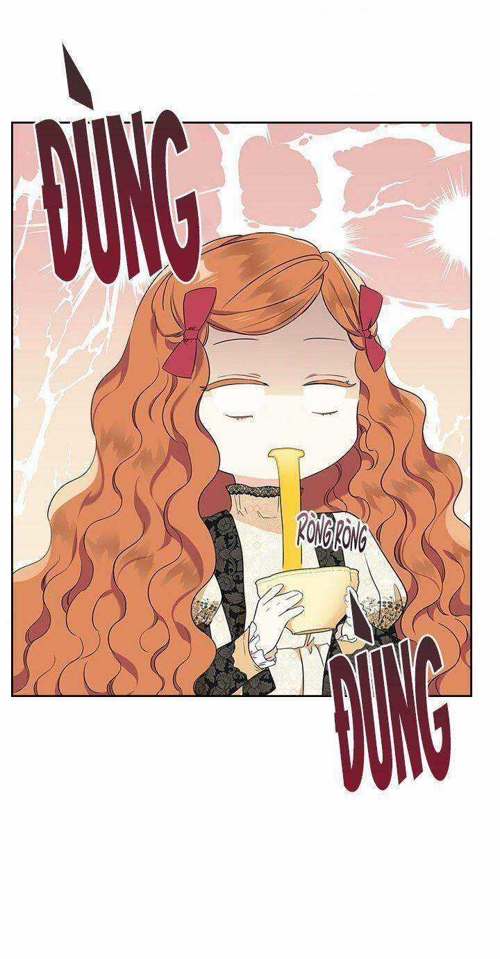 Kiếp Này Tôi Nhất Định Trở Thành Gia Chủ! Chương 33 trang 31