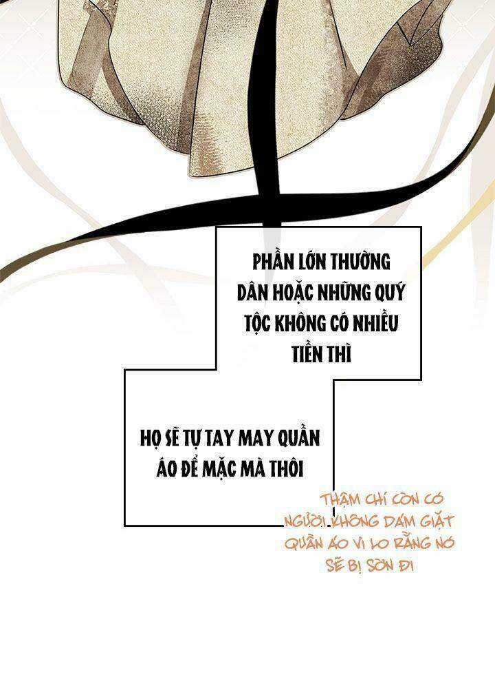 Kiếp Này Tôi Nhất Định Trở Thành Gia Chủ! Chương 33 trang 35