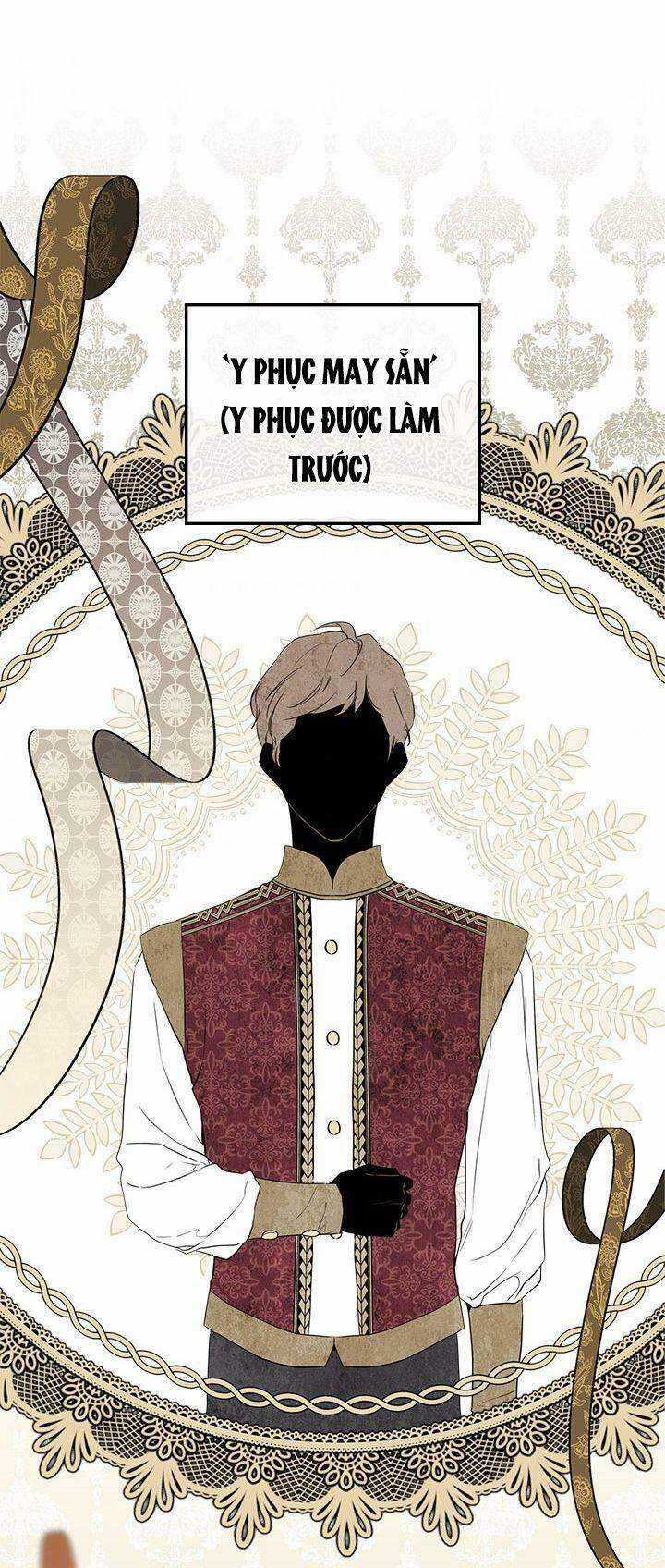 Kiếp Này Tôi Nhất Định Trở Thành Gia Chủ! Chương 33 trang 37