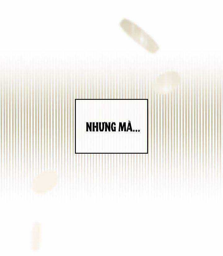 Kiếp Này Tôi Nhất Định Trở Thành Gia Chủ! Chương 33 trang 40