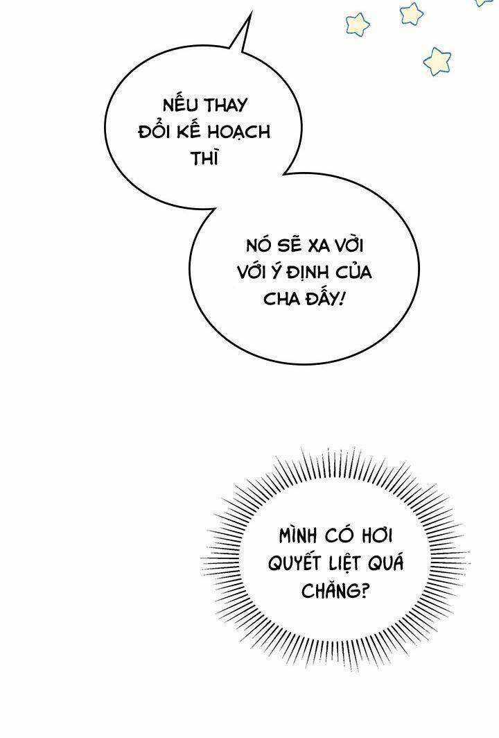 Kiếp Này Tôi Nhất Định Trở Thành Gia Chủ! Chương 33 trang 47