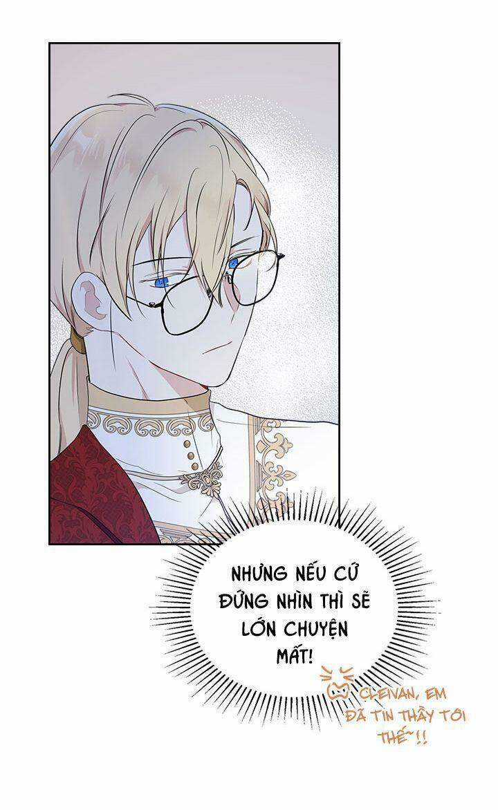 Kiếp Này Tôi Nhất Định Trở Thành Gia Chủ! Chương 33 trang 48