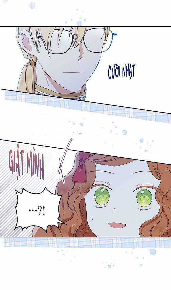 Kiếp Này Tôi Nhất Định Trở Thành Gia Chủ! Chương 33 trang 50