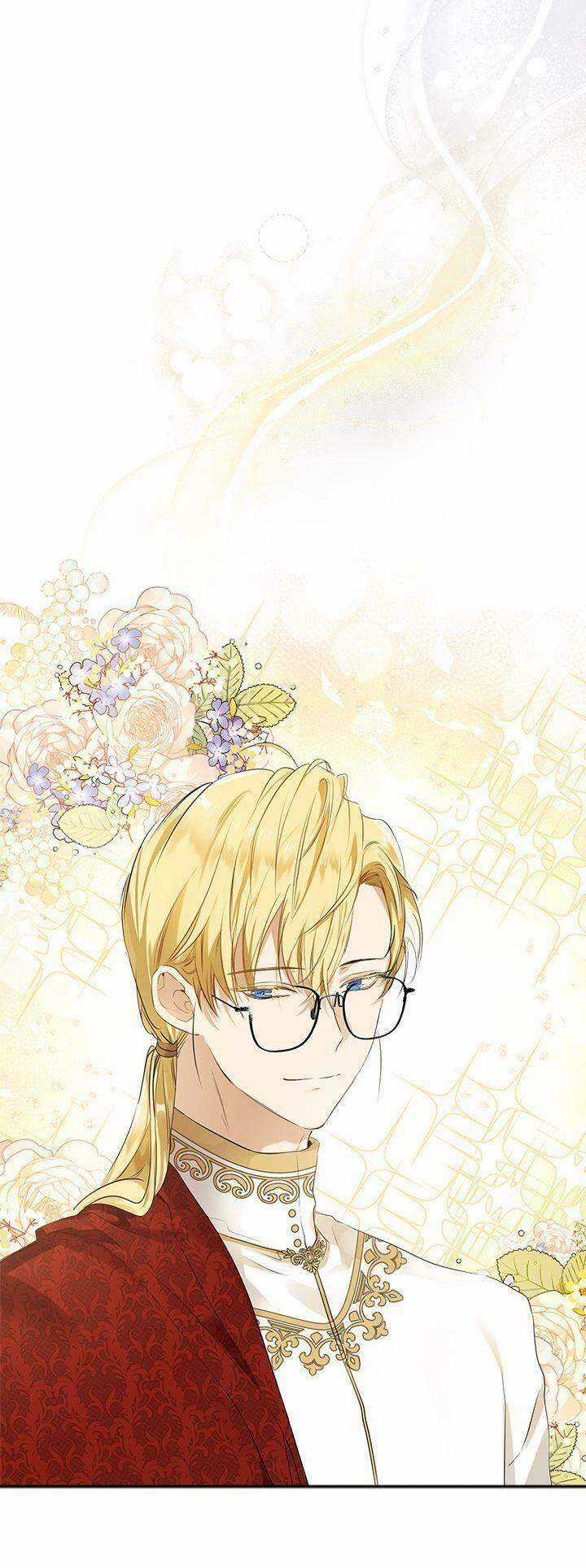 Kiếp Này Tôi Nhất Định Trở Thành Gia Chủ! Chương 33 trang 53