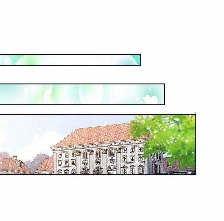 Kiếp Này Tôi Nhất Định Trở Thành Gia Chủ! Chương 33 trang 56