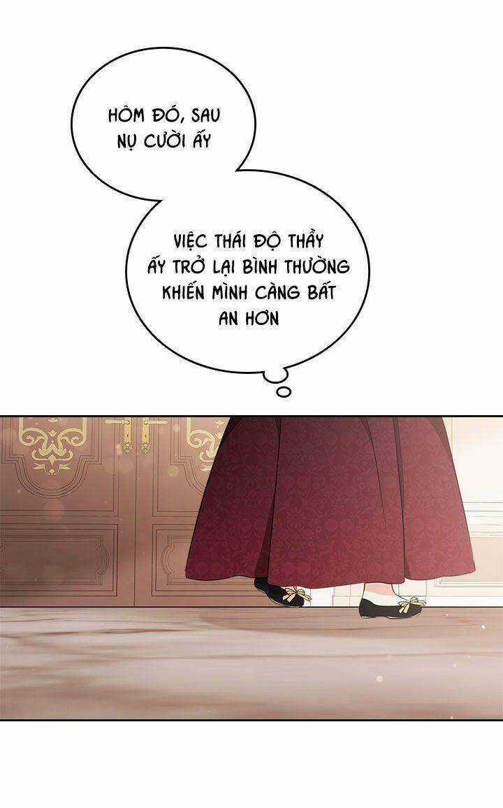 Kiếp Này Tôi Nhất Định Trở Thành Gia Chủ! Chương 33 trang 59