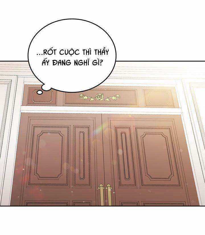 Kiếp Này Tôi Nhất Định Trở Thành Gia Chủ! Chương 33 trang 60