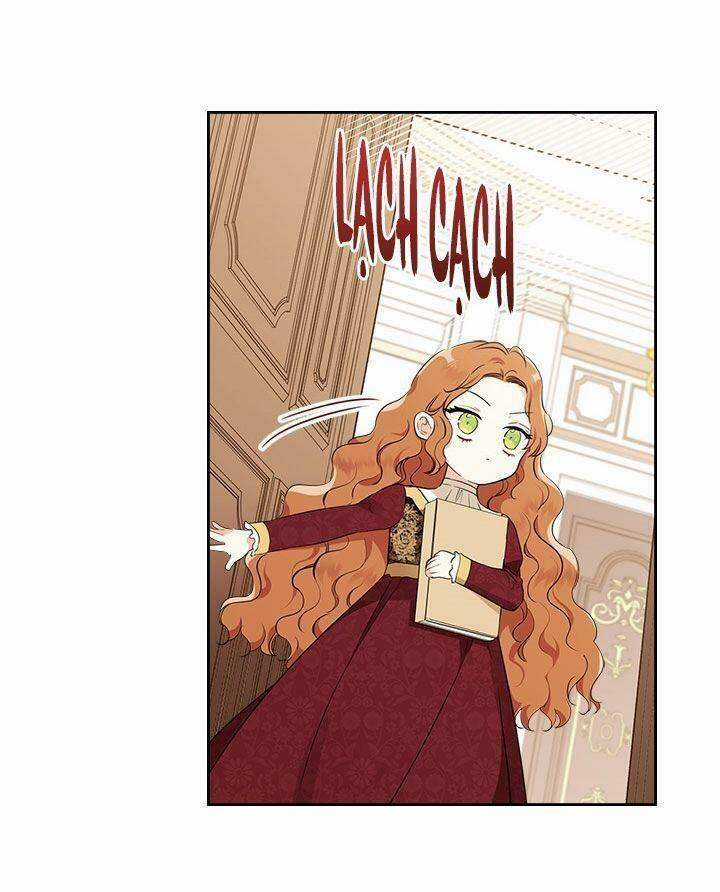 Kiếp Này Tôi Nhất Định Trở Thành Gia Chủ! Chương 33 trang 61