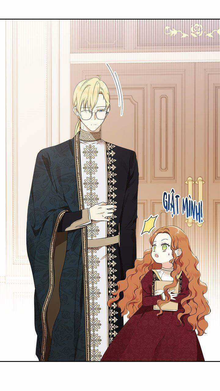 Kiếp Này Tôi Nhất Định Trở Thành Gia Chủ! Chương 33 trang 66