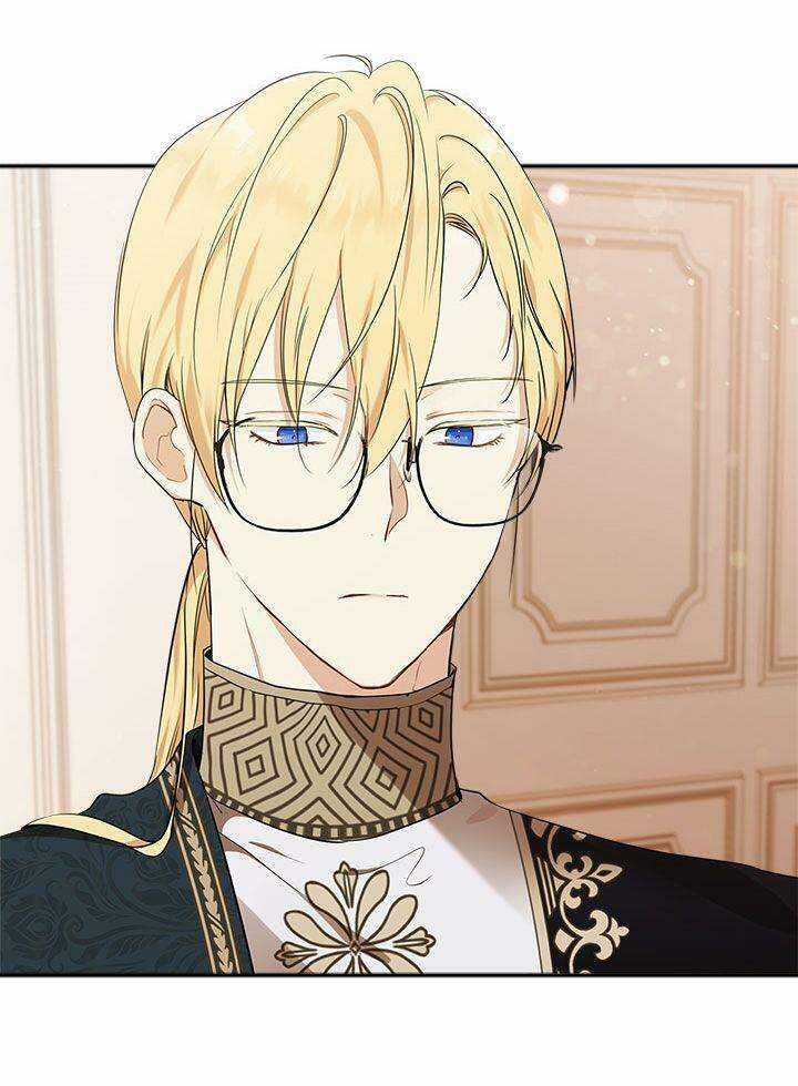 Kiếp Này Tôi Nhất Định Trở Thành Gia Chủ! Chương 33 trang 67