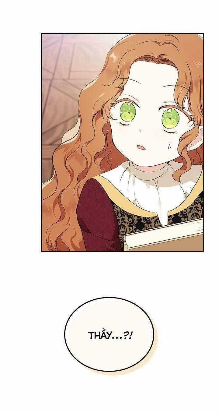 Kiếp Này Tôi Nhất Định Trở Thành Gia Chủ! Chương 33 trang 68