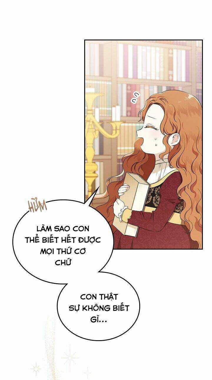 Kiếp Này Tôi Nhất Định Trở Thành Gia Chủ! Chương 34 trang 15