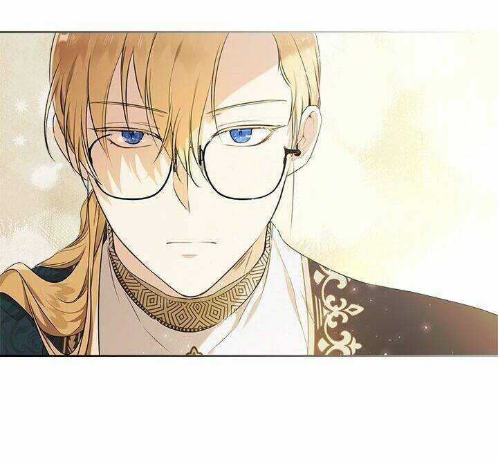 Kiếp Này Tôi Nhất Định Trở Thành Gia Chủ! Chương 34 trang 18