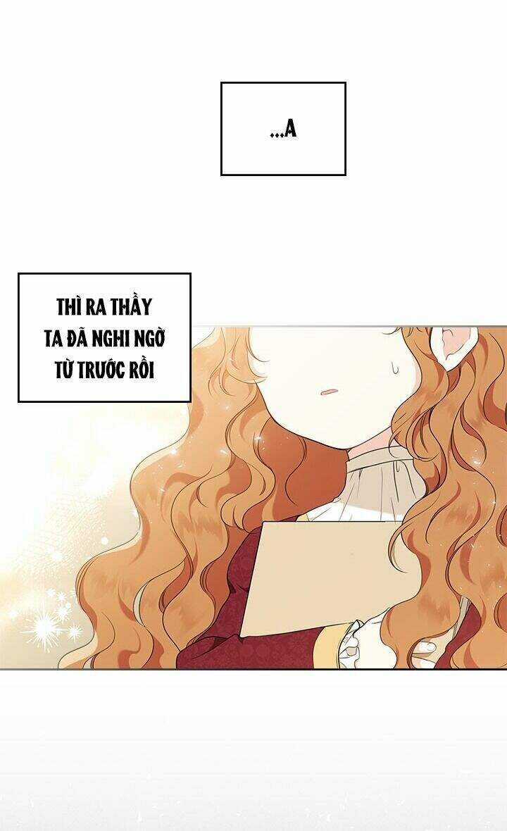 Kiếp Này Tôi Nhất Định Trở Thành Gia Chủ! Chương 34 trang 19