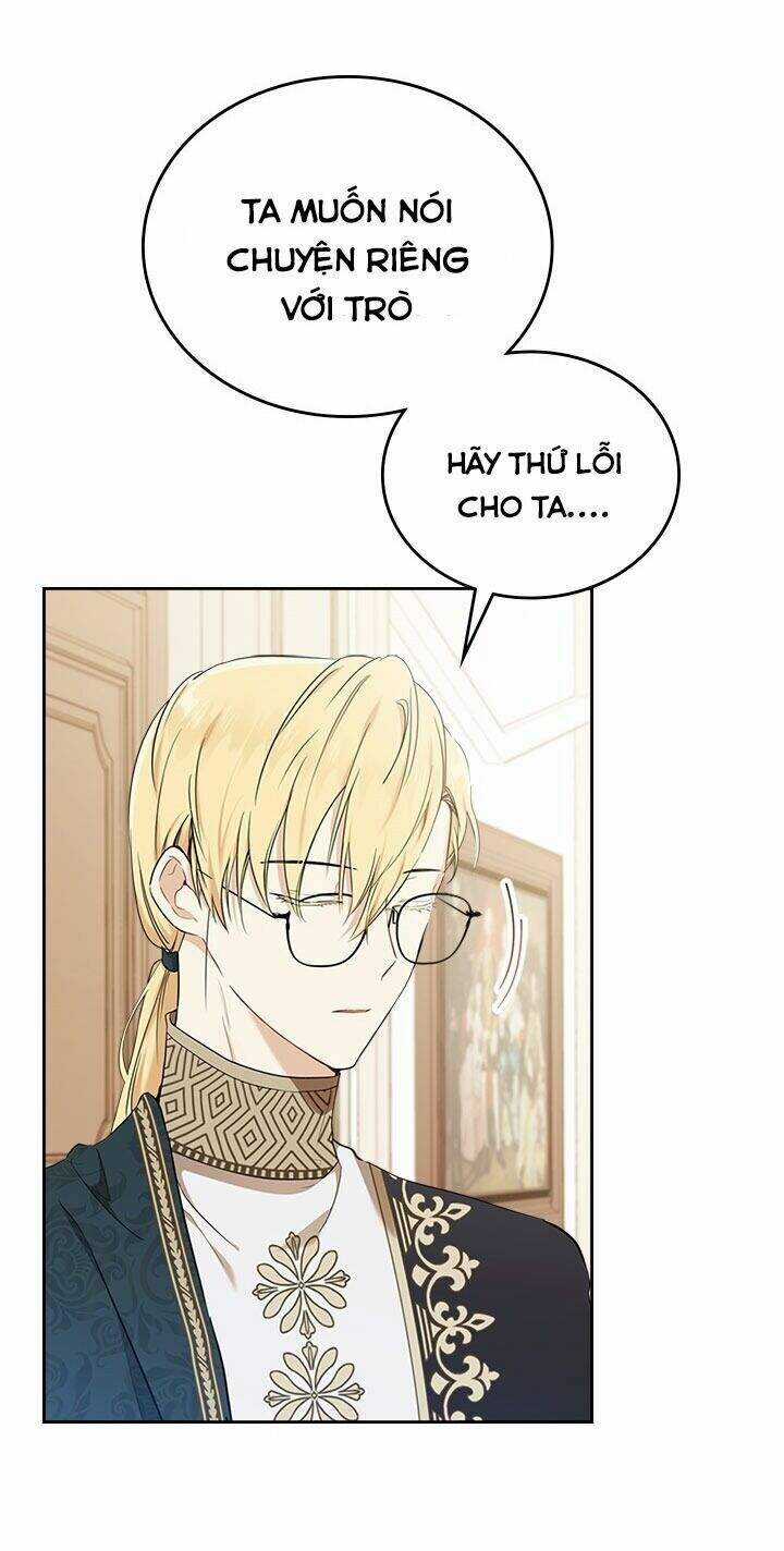 Kiếp Này Tôi Nhất Định Trở Thành Gia Chủ! Chương 34 trang 2