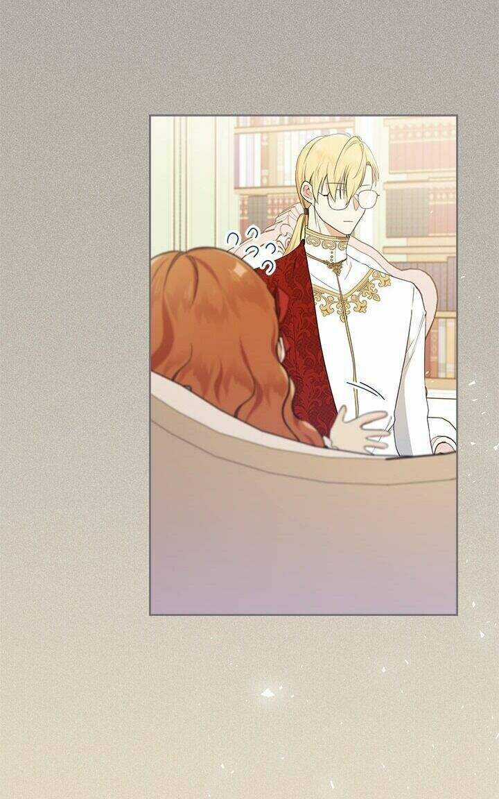 Kiếp Này Tôi Nhất Định Trở Thành Gia Chủ! Chương 34 trang 21