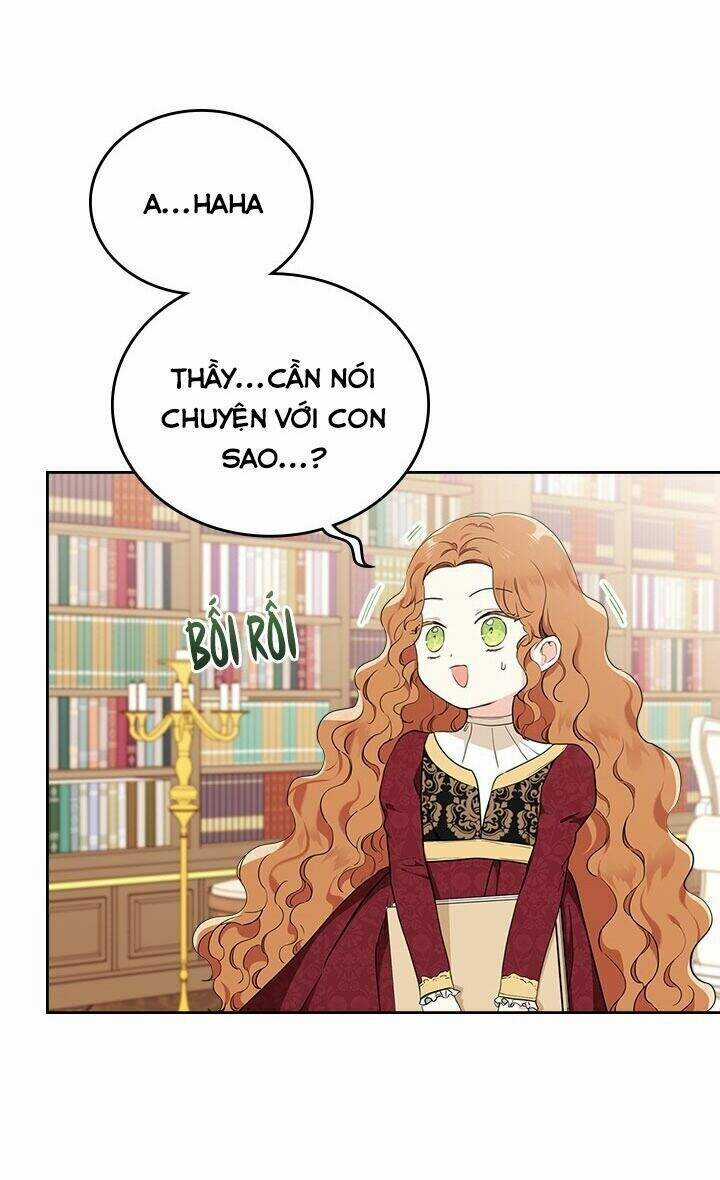 Kiếp Này Tôi Nhất Định Trở Thành Gia Chủ! Chương 34 trang 3