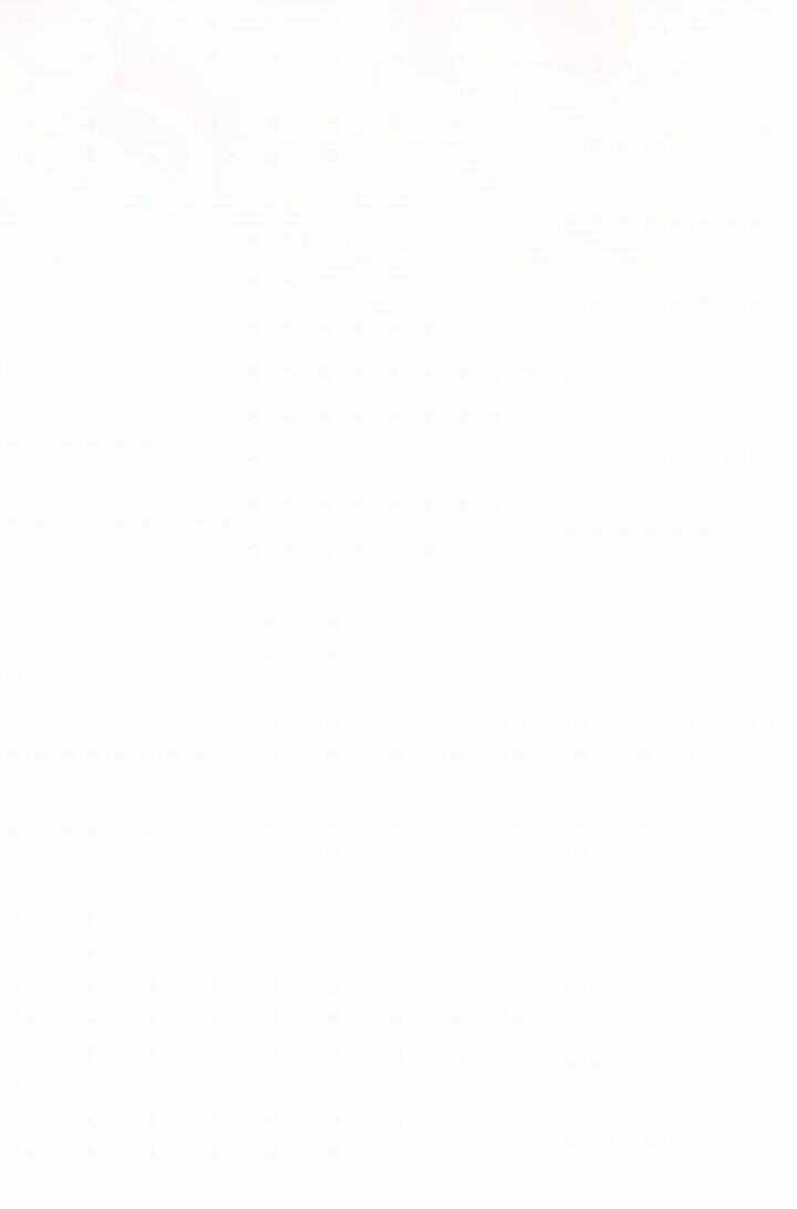 Kiếp Này Tôi Nhất Định Trở Thành Gia Chủ! Chương 34 trang 30