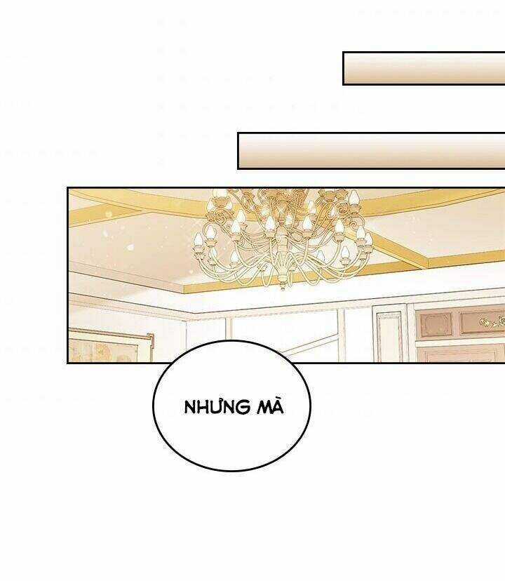 Kiếp Này Tôi Nhất Định Trở Thành Gia Chủ! Chương 34 trang 31