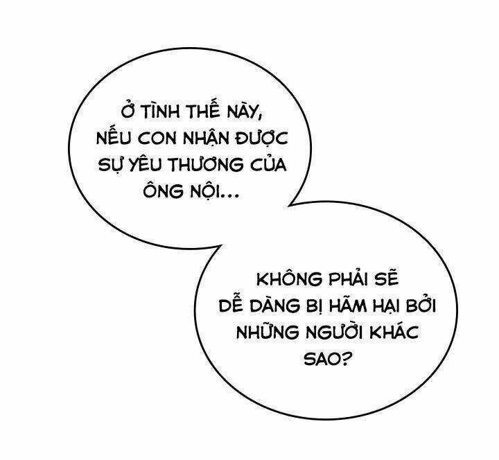 Kiếp Này Tôi Nhất Định Trở Thành Gia Chủ! Chương 34 trang 39