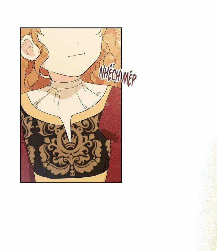 Kiếp Này Tôi Nhất Định Trở Thành Gia Chủ! Chương 34 trang 41