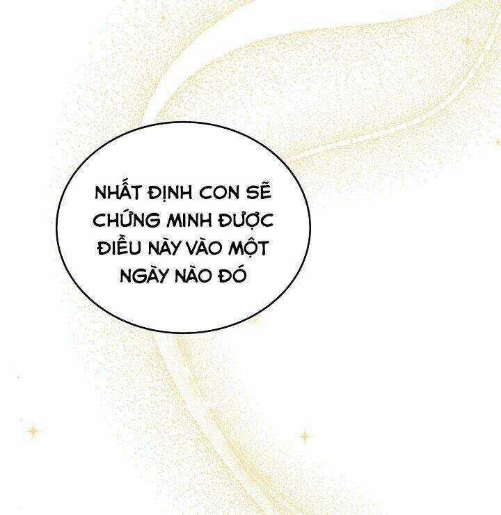 Kiếp Này Tôi Nhất Định Trở Thành Gia Chủ! Chương 34 trang 44