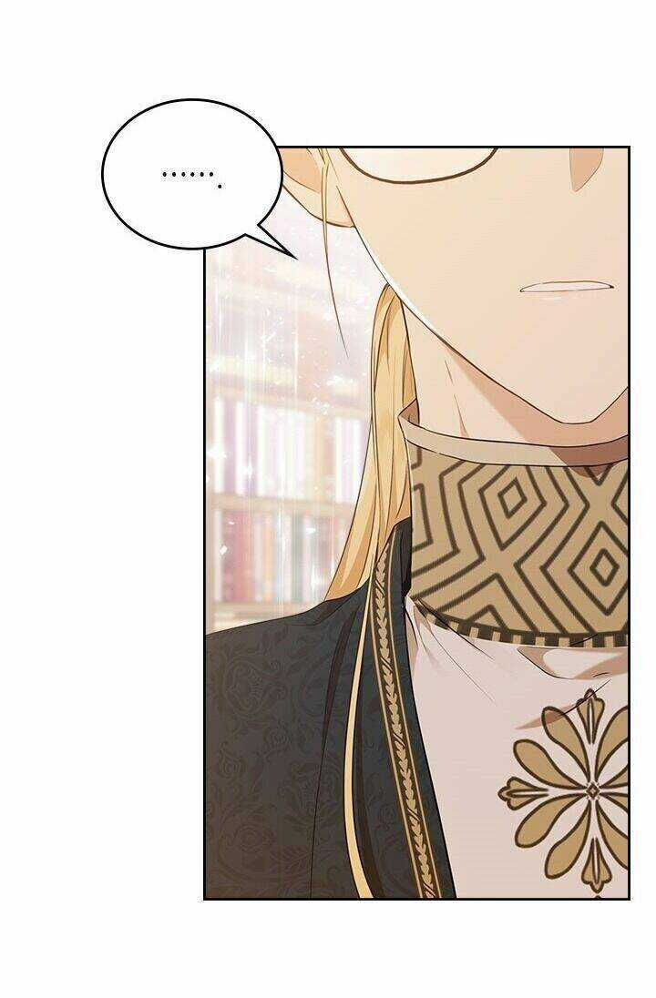 Kiếp Này Tôi Nhất Định Trở Thành Gia Chủ! Chương 34 trang 48