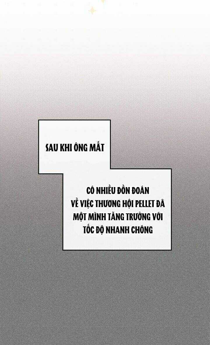 Kiếp Này Tôi Nhất Định Trở Thành Gia Chủ! Chương 34 trang 52