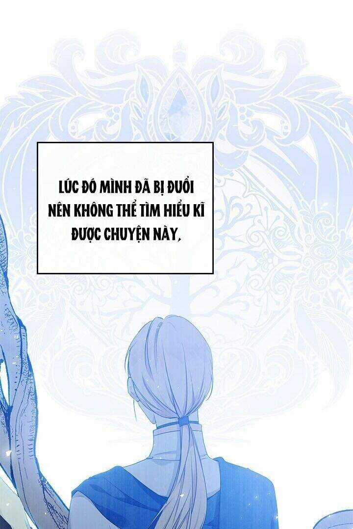 Kiếp Này Tôi Nhất Định Trở Thành Gia Chủ! Chương 34 trang 55