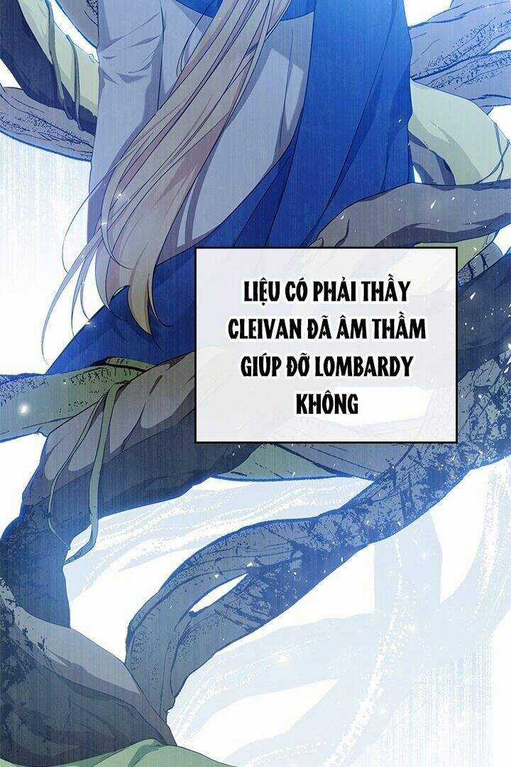 Kiếp Này Tôi Nhất Định Trở Thành Gia Chủ! Chương 34 trang 56