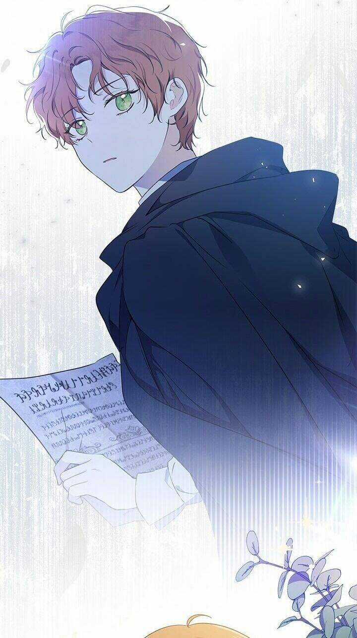 Kiếp Này Tôi Nhất Định Trở Thành Gia Chủ! Chương 34 trang 58