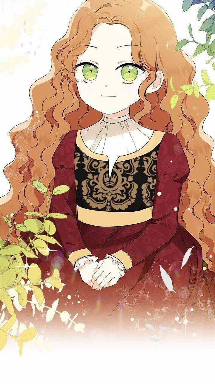 Kiếp Này Tôi Nhất Định Trở Thành Gia Chủ! Chương 34 trang 59