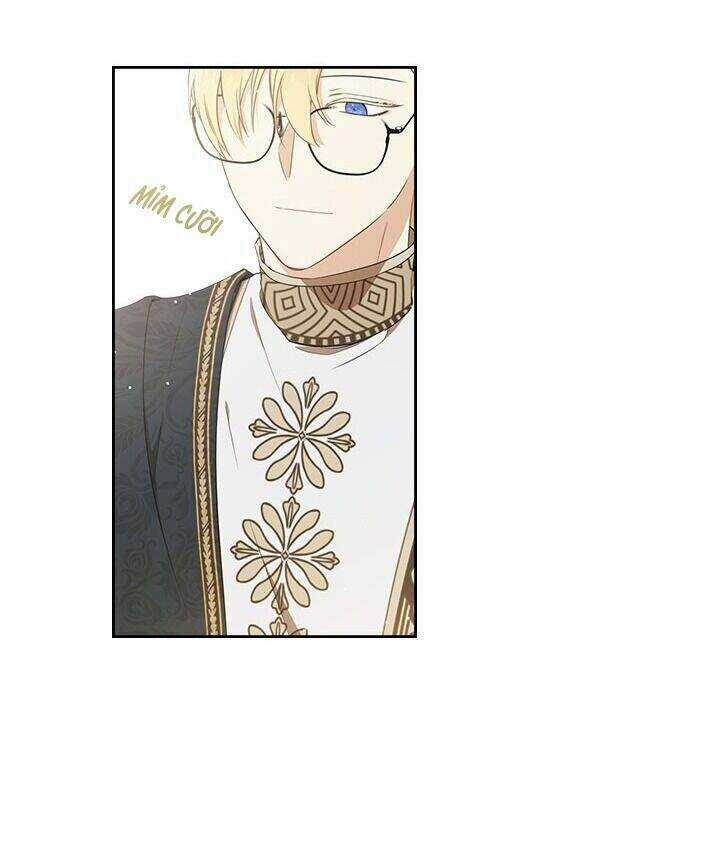 Kiếp Này Tôi Nhất Định Trở Thành Gia Chủ! Chương 34 trang 60