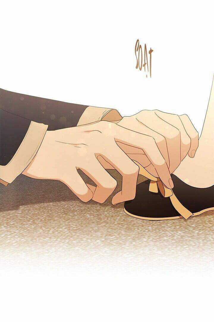 Kiếp Này Tôi Nhất Định Trở Thành Gia Chủ! Chương 34 trang 62