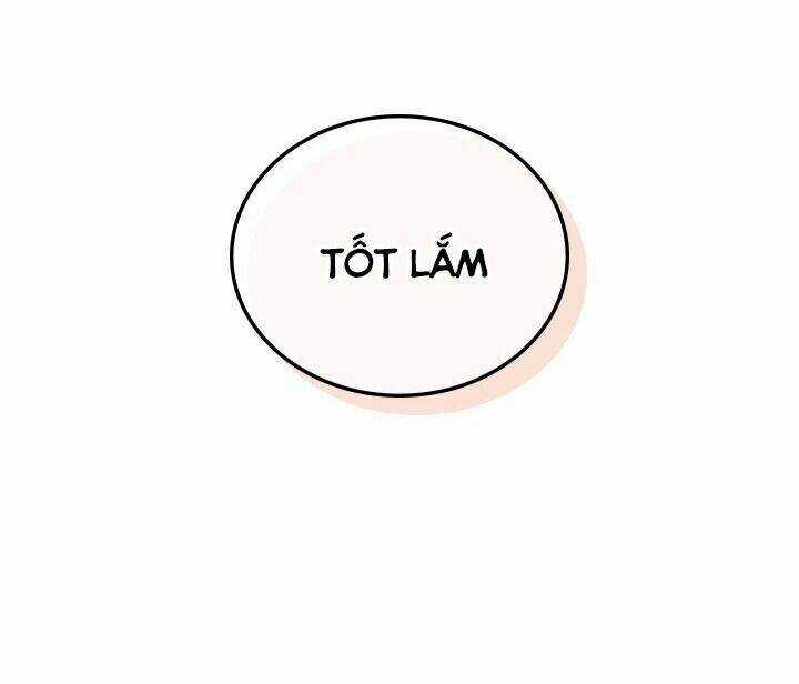 Kiếp Này Tôi Nhất Định Trở Thành Gia Chủ! Chương 34 trang 66