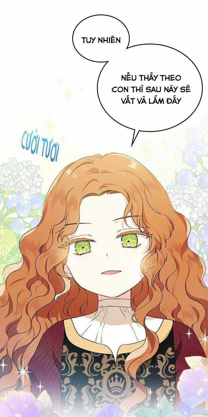 Kiếp Này Tôi Nhất Định Trở Thành Gia Chủ! Chương 34 trang 67