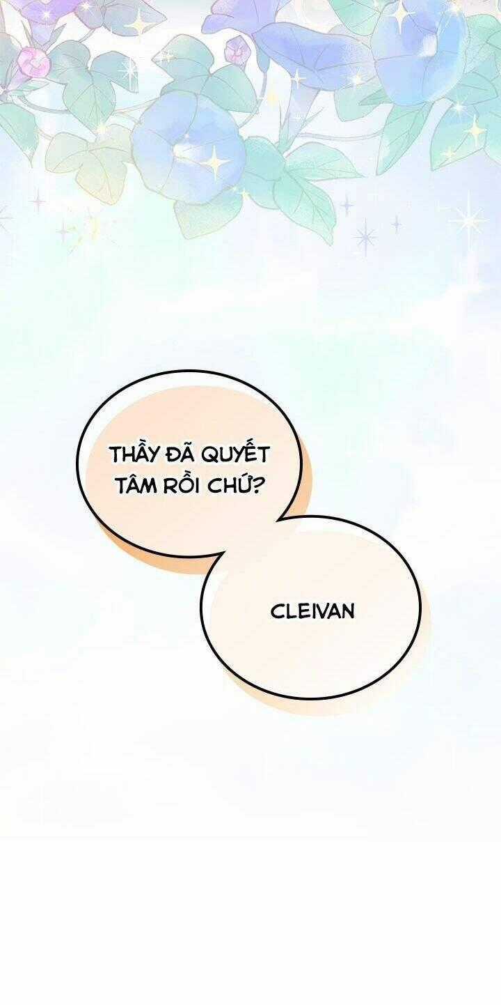 Kiếp Này Tôi Nhất Định Trở Thành Gia Chủ! Chương 34 trang 68