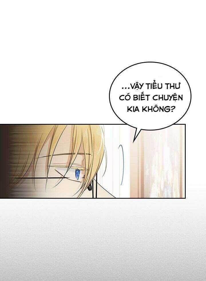 Kiếp Này Tôi Nhất Định Trở Thành Gia Chủ! Chương 34 trang 7