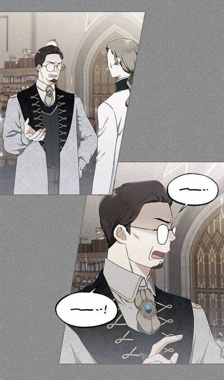 Kiếp Này Tôi Nhất Định Trở Thành Gia Chủ! Chương 34 trang 9