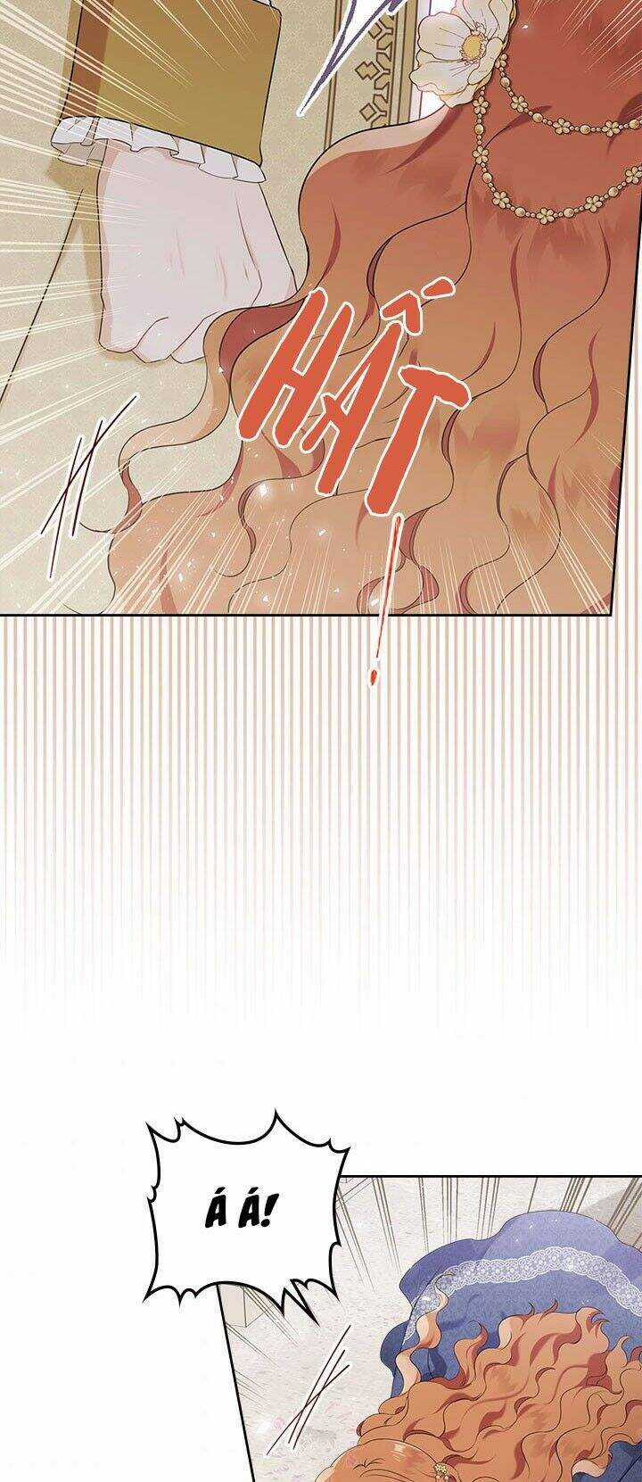 Kiếp Này Tôi Nhất Định Trở Thành Gia Chủ! Chương 35 trang 19