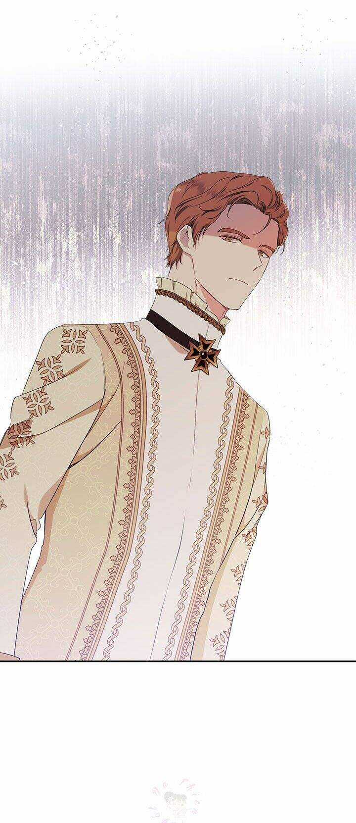 Kiếp Này Tôi Nhất Định Trở Thành Gia Chủ! Chương 35 trang 21