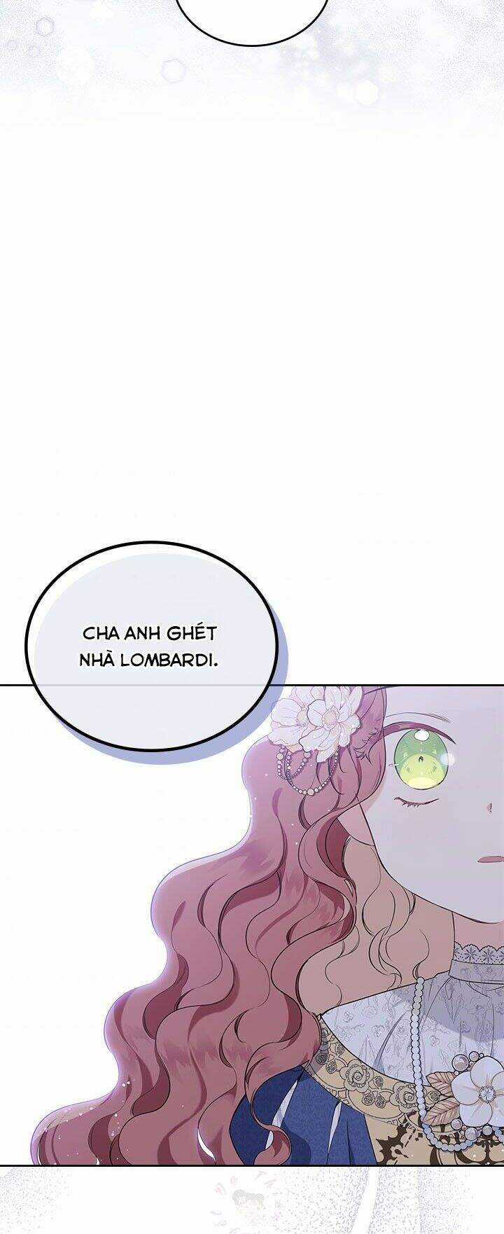 Kiếp Này Tôi Nhất Định Trở Thành Gia Chủ! Chương 35 trang 29