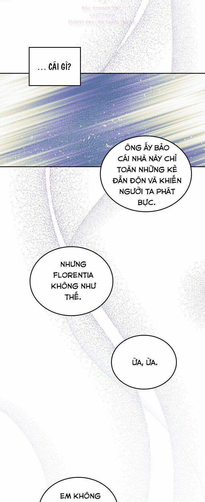 Kiếp Này Tôi Nhất Định Trở Thành Gia Chủ! Chương 35 trang 30