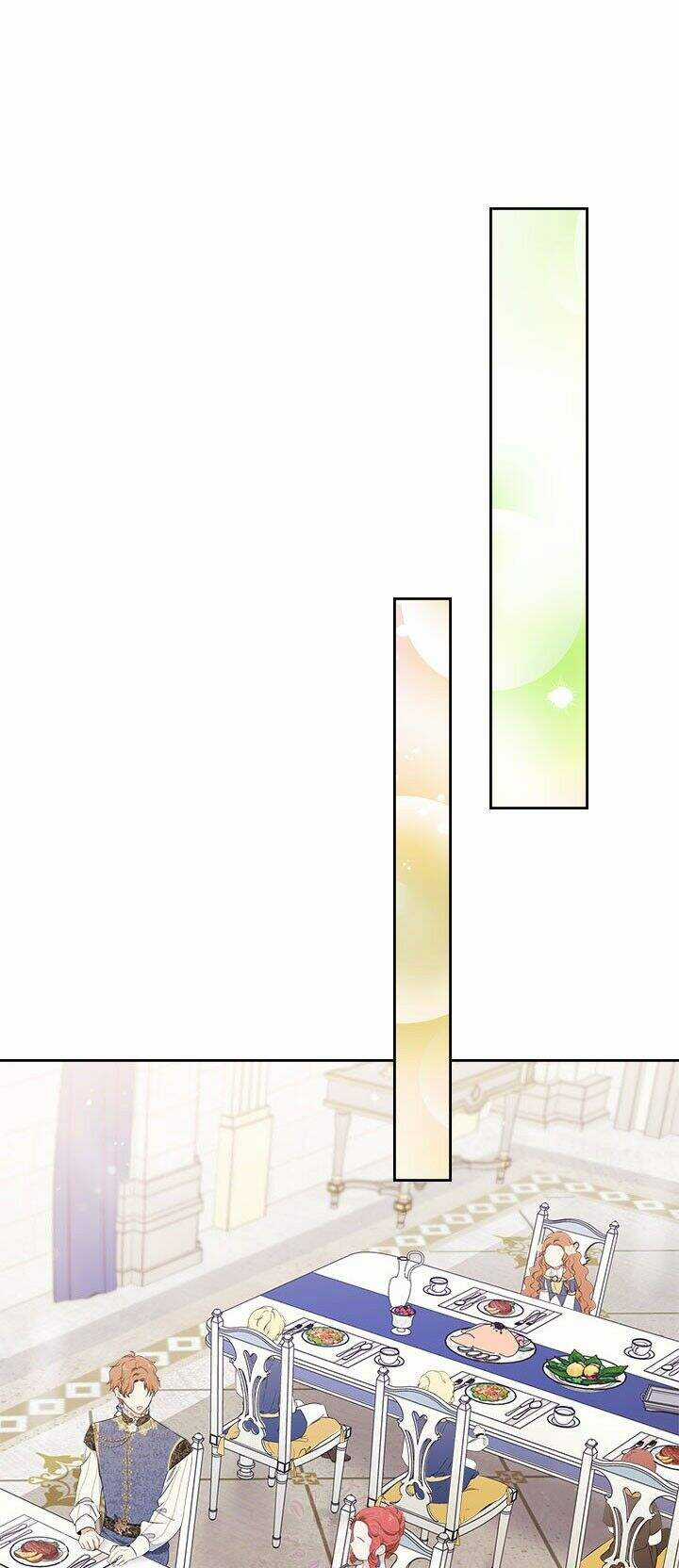 Kiếp Này Tôi Nhất Định Trở Thành Gia Chủ! Chương 35 trang 37