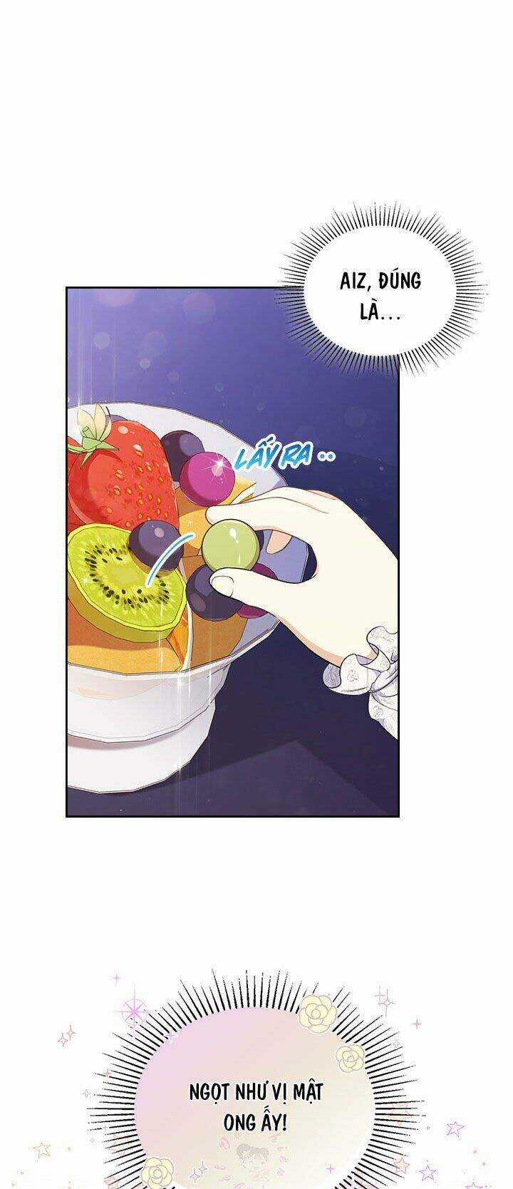 Kiếp Này Tôi Nhất Định Trở Thành Gia Chủ! Chương 36 trang 15